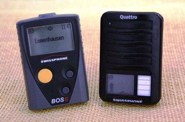 alarm01