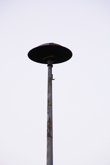 alarm02