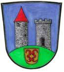 eddigehausen_1