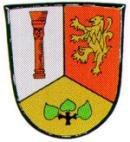 emmenhausen_1